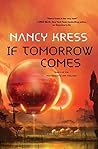 If Tomorrow Comes