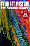 Fluid Art Mastery...
