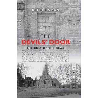 The Devil's Door: The Cult of the Dead