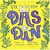 Das Din by Pridhee Das Din by Pridhee