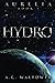 Hydro (Aurelia Book 1)
