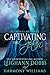 Captivating the Captain (Sc...
