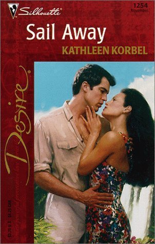 Sail Away (Campbells #2)