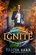 Ignite