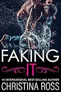 Faking It
