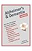 ALZHEIMER'S AND DEMENTIA - Unboxed! by Frank Beerman