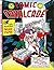 Comic Cavalcade (1942-1954) #6