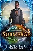 Submerge