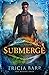 Submerge (The Bound Ones, #2)