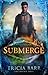 Submerge (The Bound Ones, #2)