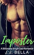 Imposter