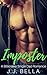 Imposter (Faking It #3)
