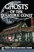 Ghosts of the Treasure Coast