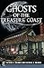 Ghosts of the Treasure Coast (Haunted America)