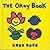 The Okay Book