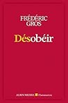 Désobéir