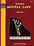 WP1167 - Mostly Jazz - Piano Solos - Intermediate