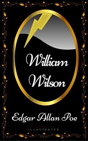 William Wilson