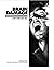 Brain Damage: A Trip Throug...