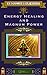 Energy Healing and Magnum Power