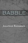Babble (Dzanc rEprint Series)