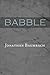 Babble (Dzanc rEprint Series)
