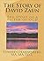 The Story of David Zaun: Th...