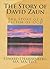 The Story of David Zaun by Edward Hahnenberg
