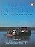Ferry Crossing: Short Stori...