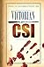 Victorian CSI by William Guy