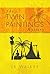 The Twin Paintings Mystery