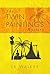 The Twin Paintings Mystery by LR Walker