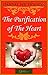 The Purification of The Heart