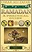 Ramadan: A Practical Guide