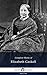 The Complete Works of Elizabeth Gaskell