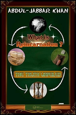 What is Reincarnation: The Truth Unveiled