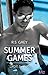 Droit au But (The Summer Games, #1)