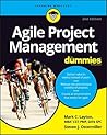 Agile Project Man...