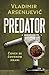 Predator