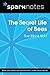 The Secret Life of Bees (Sp...
