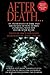 After Death by Eric J. Guignard
