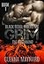 Grim: The Beginning (Black Rebel Riders' MC, #1)