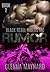Rumor (Black Rebel Riders' MC, #2)