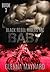 Baby (Black Rebel Riders' MC, #3)