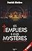 Les templiers et leurs myst...