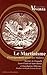 Martinisme - Enseignement s...