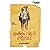 எனக்குரிய இடம் எங்கே? by ச. மாடசாமி