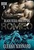 Romeo (Black Rebel Riders' MC, #5)
