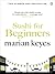 Sushi for Beginners