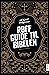 Røff guide til Bibelen
